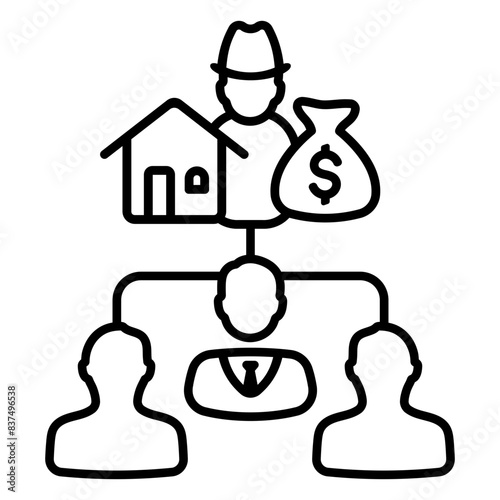 inheritance