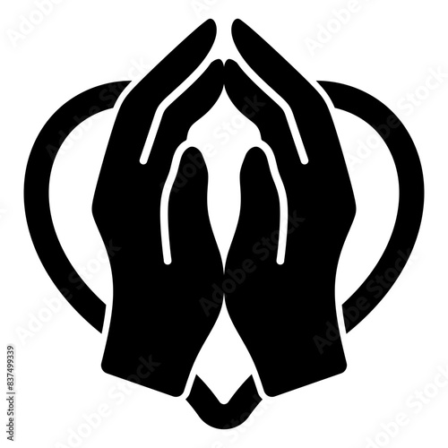 gratitude