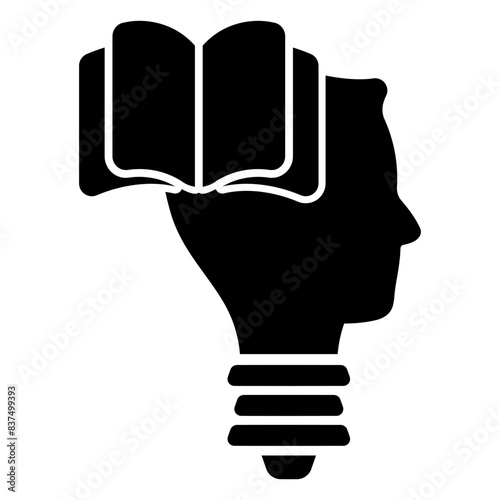 knowledge