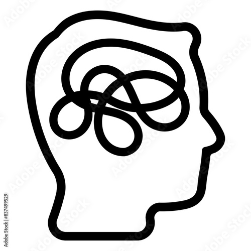 psychosis