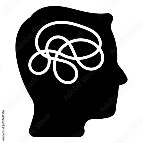 psychosis