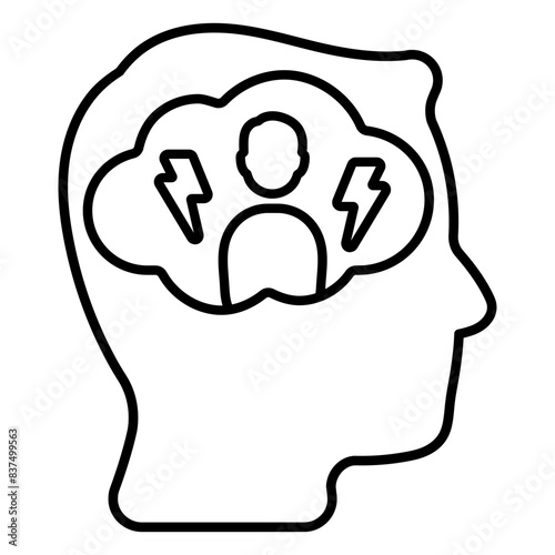 schizophrenia