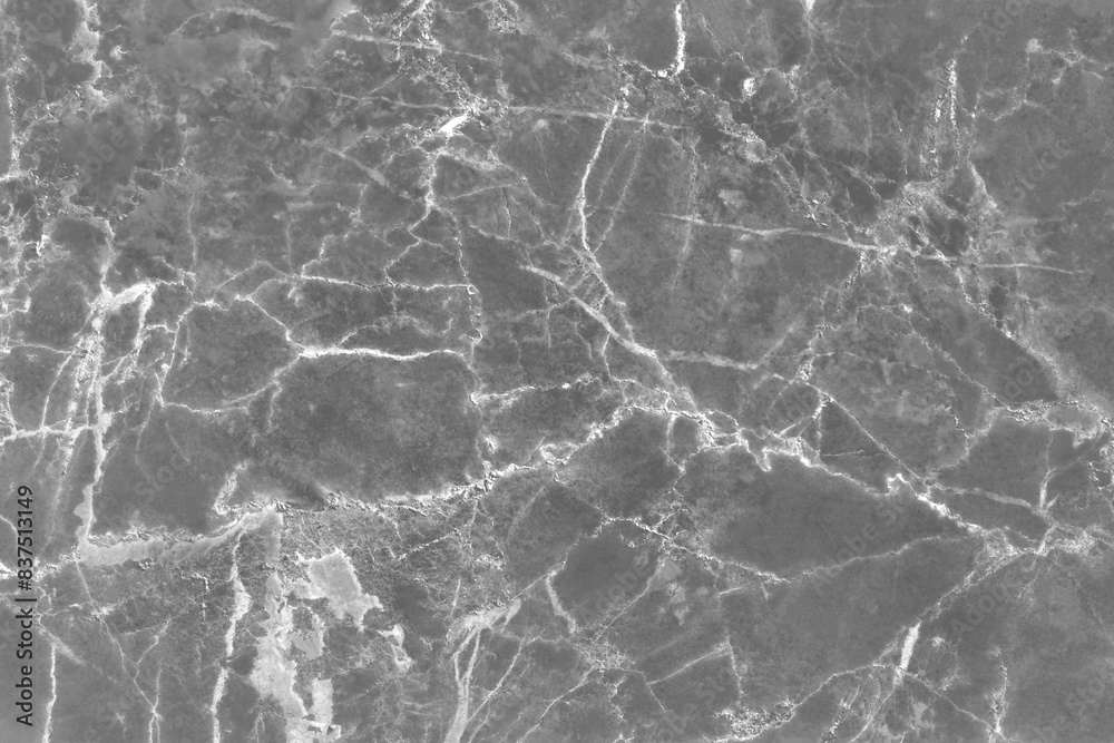 Dark grey marble texture background with high resolution, counter top view of natural tiles stone in seamless glitter pattern and luxurious. Dark grey marble texture background with high resolution, counter top view of natural tiles stone in seamless glitter pattern and luxurious.