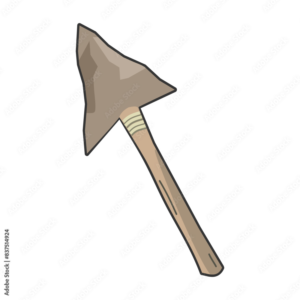 arrowhead for dynamic digital projects and designs. arrowhead for dynamic digital projects and designs.