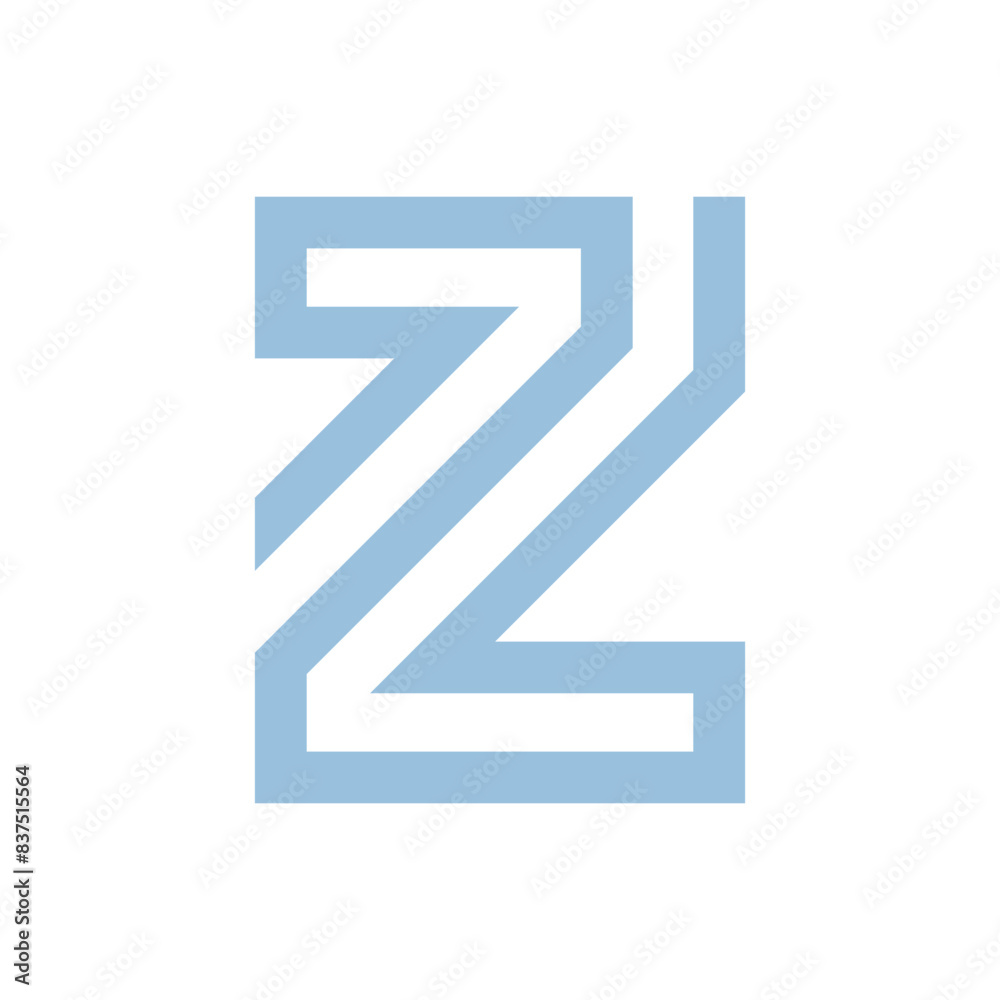 Monogram Z. Design vector Z logo. Monogram initial letter mark Z logo design. Monogram design vector logo. Monogram initial letter mark Z logo design. Simple Z monogram. Monogram Z design logo Monogram Z. Design vector Z logo. Monogram initial letter mark Z logo design. Monogram design vector logo. Monogram initial letter mark Z logo design. Simple Z monogram. Monogram Z design logo