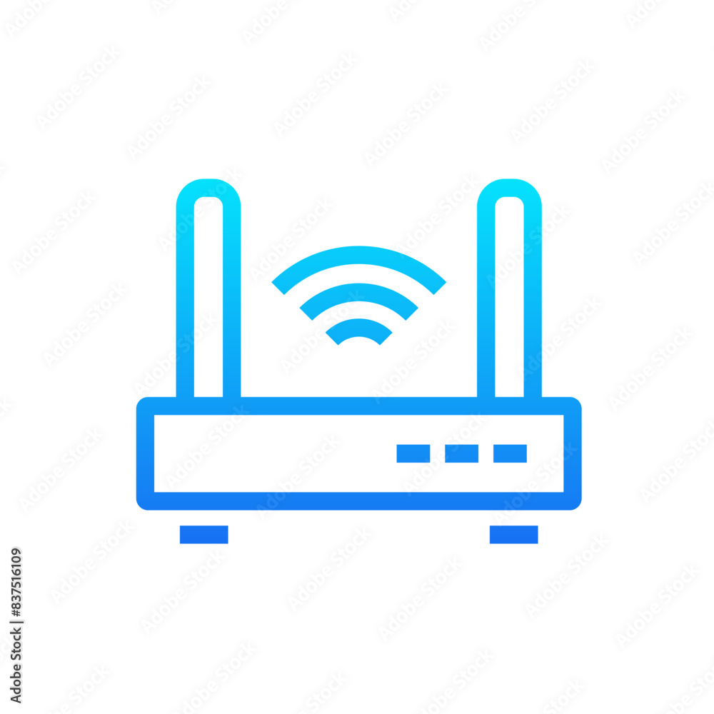 Wifi Icon Wifi Icon