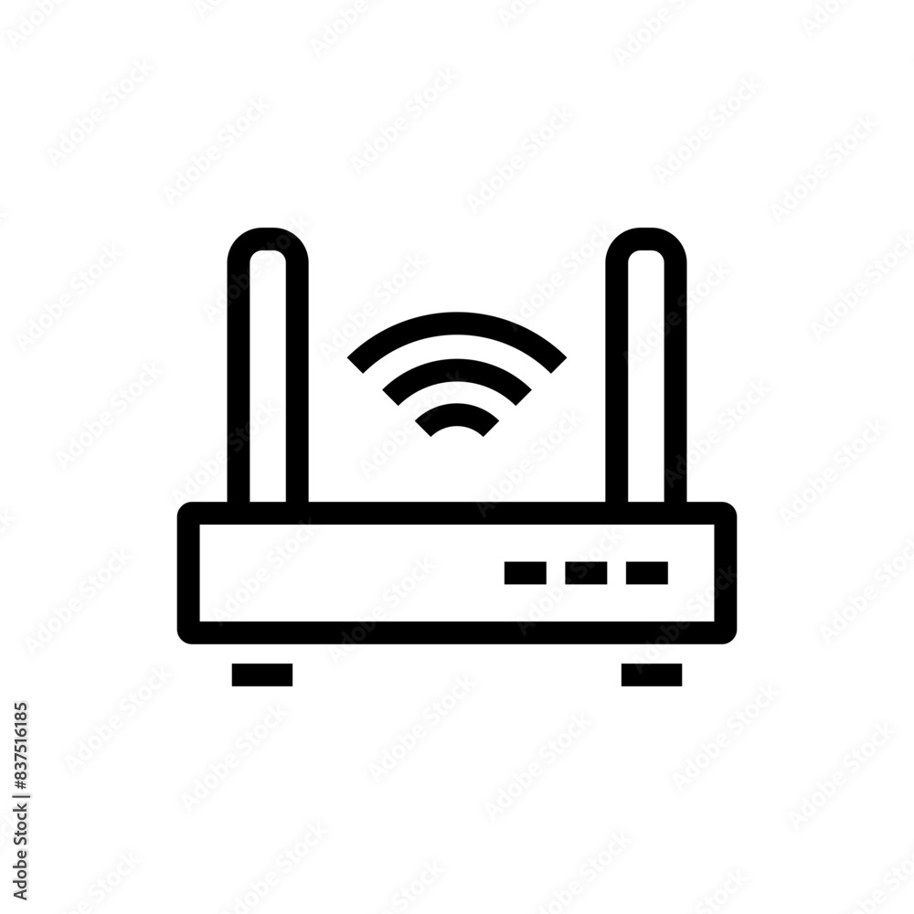 Wifi Icon Wifi Icon