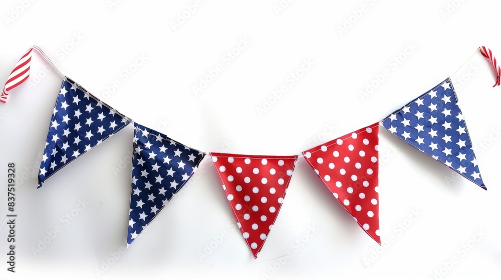 4th of july
