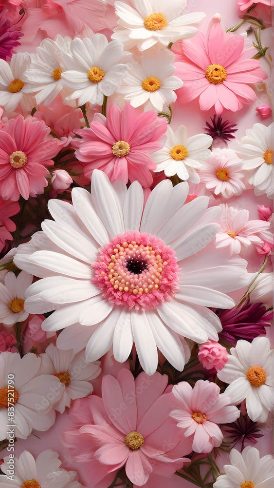 bouquet of flowers bouquet of flowers