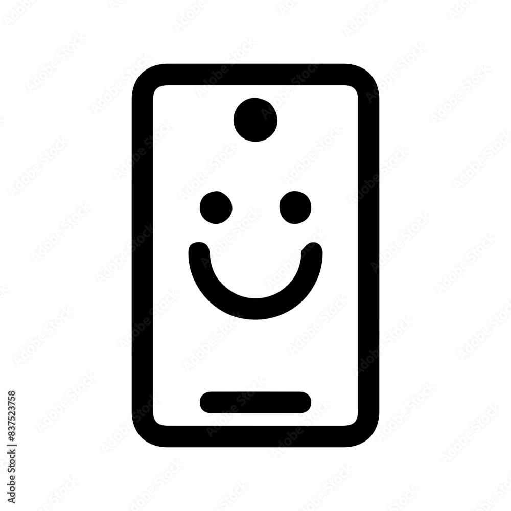Like Icon Vector Symbol Design Illustration Like Icon Vector Symbol Design Illustration