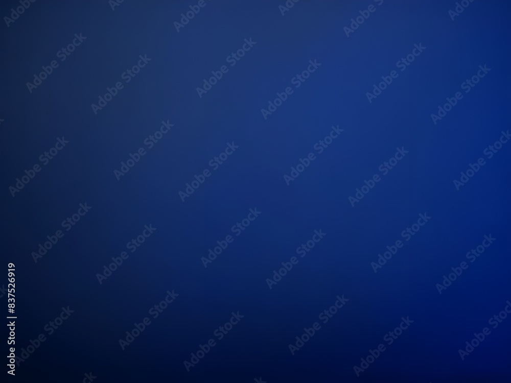 Abstract Luxury Gradient Blue Background Abstract Luxury Gradient Blue Background