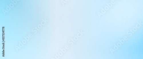 Vector modern blue defocused gradient abstract blue light leaves blurred and blur natural abstract background