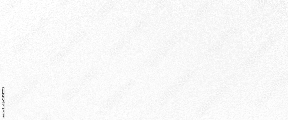 Vector white paint on surface white grunge texture design on cement floor texture and background. Vector white paint on surface white grunge texture design on cement floor texture and background.