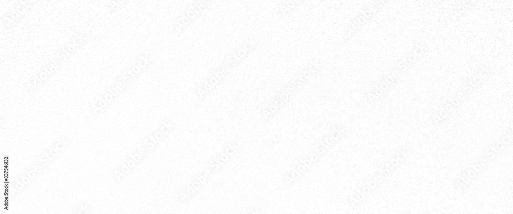 Vector white paint on surface white grunge texture design on cement floor texture and background. Vector white paint on surface white grunge texture design on cement floor texture and background.