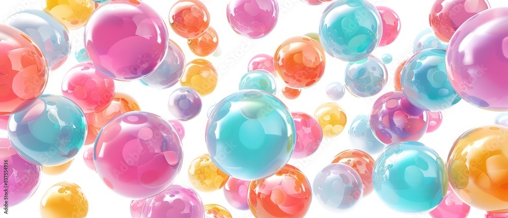 bubble gum bubble white background bubble gum bubble white background