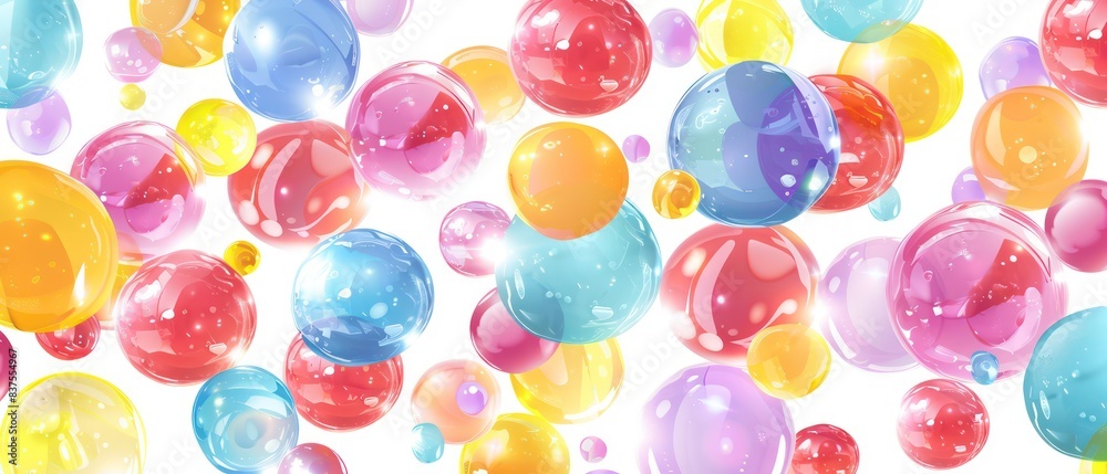 bubble gum bubble white background bubble gum bubble white background
