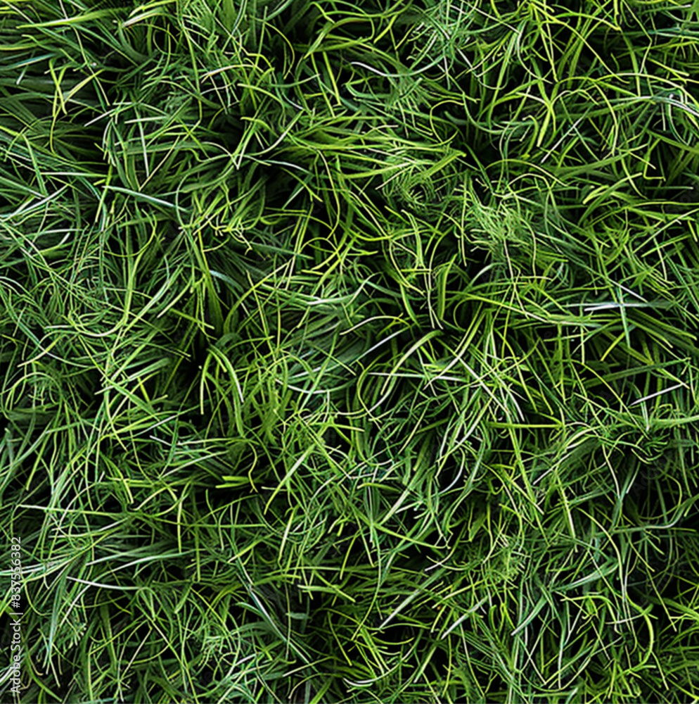 green grass texture, closeup grass, green grass in the morning, artifical grass green grass texture, closeup grass, green grass in the morning, artifical grass