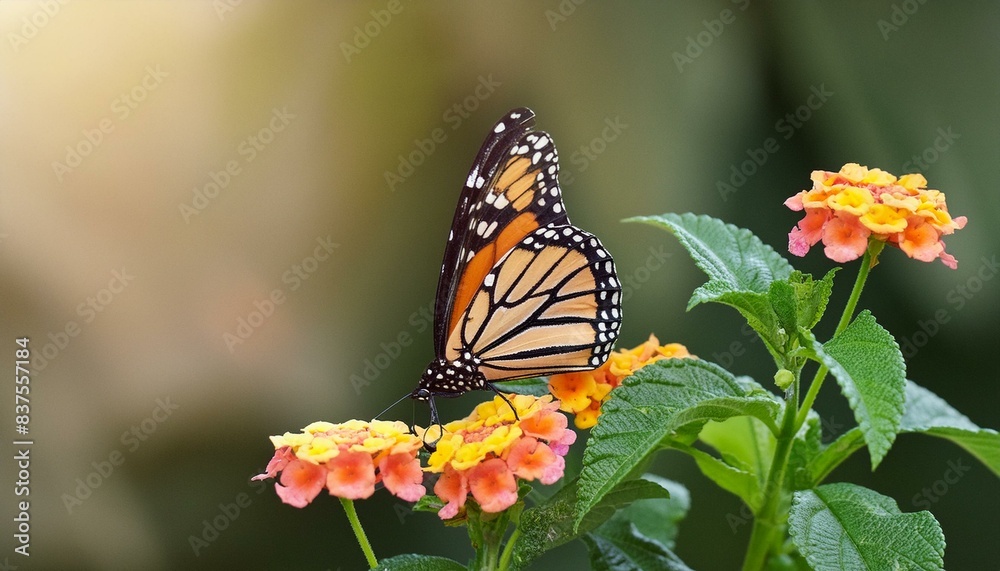 butterfly on flower butterfly, insect, flower, nature, garden, animal, summer butterfly on flower butterfly, insect, flower, nature, garden, animal, summer
