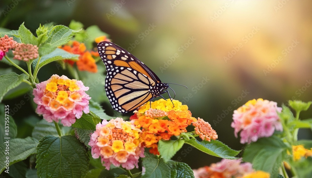 butterfly on flower flowers, beautiful, yellow, nectar, plant butterfly on flower flowers, beautiful, yellow, nectar, plant