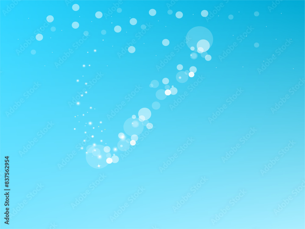 abstract background with bubbles abstract background with bubbles