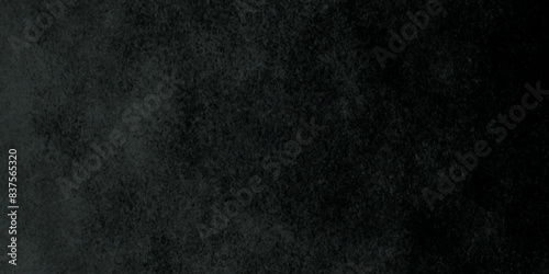 Abstract gray background of white paper canvas black Texture. old paper vintage texture, stone concrete.  gray dirty concrete background wall grunge cement texture