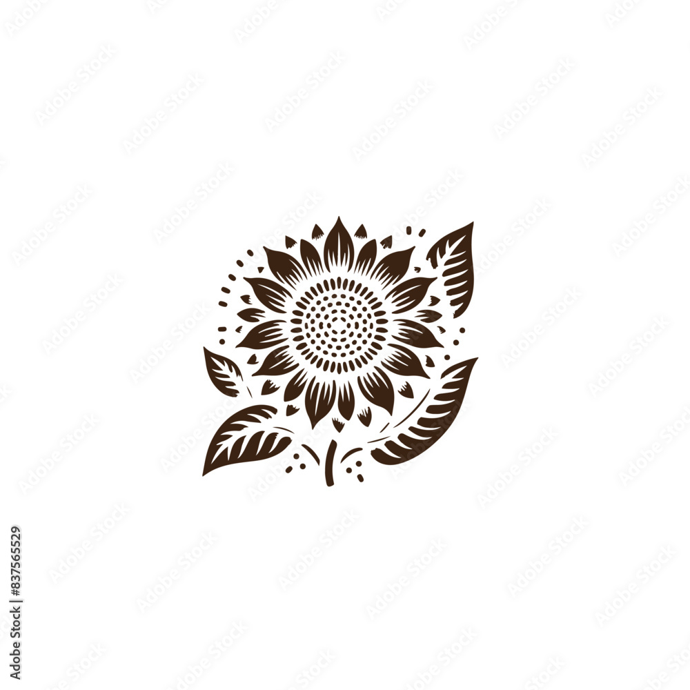 sunflowers silhouette, sunflower vector border, sunflower field vector, sunflower logo vector, sunflower wreath vector sunflowers silhouette, sunflower vector border, sunflower field vector, sunflower logo vector, sunflower wreath vector