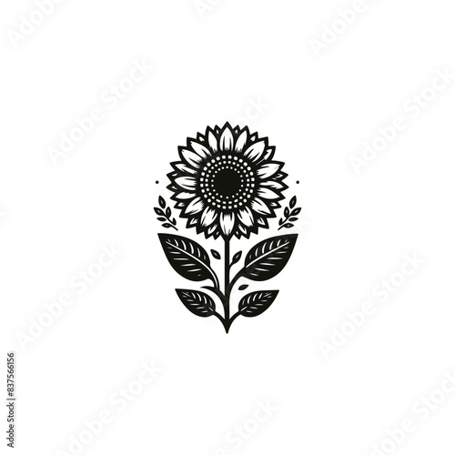 sunflowers silhouette, sunflower vector border, sunflower field vector, sunflower logo vector, sunflower wreath vector