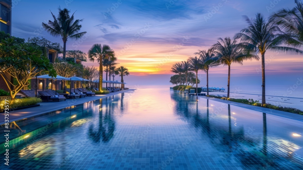 Luxurious Hotels: Escape to luxurious hotels that offer unparalleled comfort and service, nestled in some of the world's most desirable locations. Luxurious Hotels: Escape to luxurious hotels that offer unparalleled comfort and service, nestled in some of the world's most desirable locations.