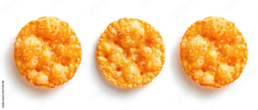 nachos tortillas mexican food snacks, white background nachos tortillas mexican food snacks, white background