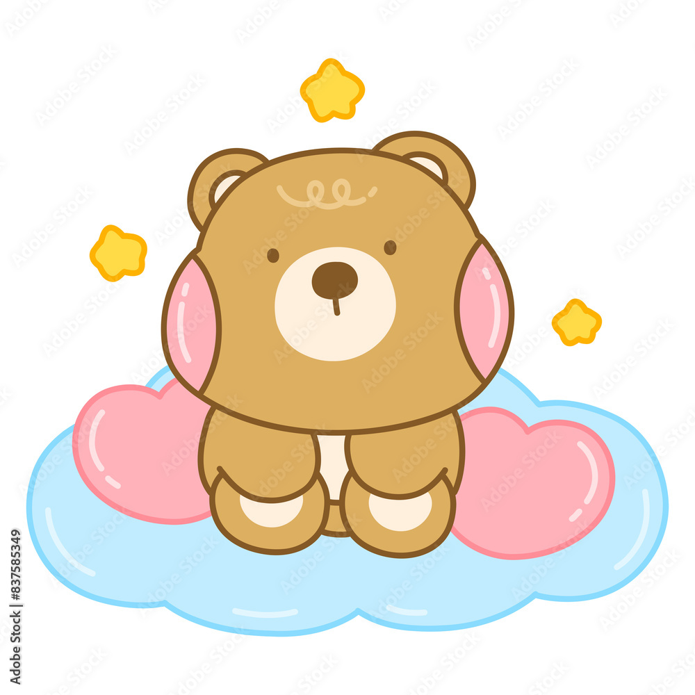 teddy bear with heart teddy bear with heart