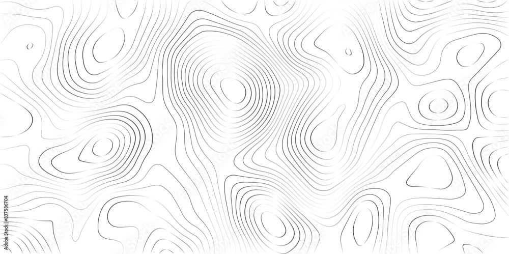 Transparent PNG Topographic line map. Modern design with White background with topographic wavy pattern design.map, pattern, texture, line, background, adventure, mountain, sport, travel, vector. Transparent PNG Topographic line map. Modern design with White background with topographic wavy pattern design.map, pattern, texture, line, background, adventure, mountain, sport, travel, vector.