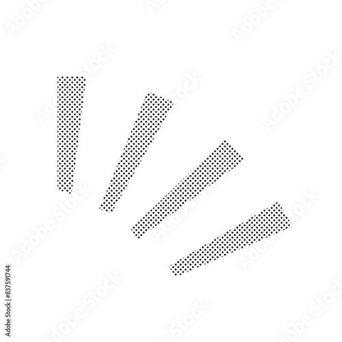 Halftone
