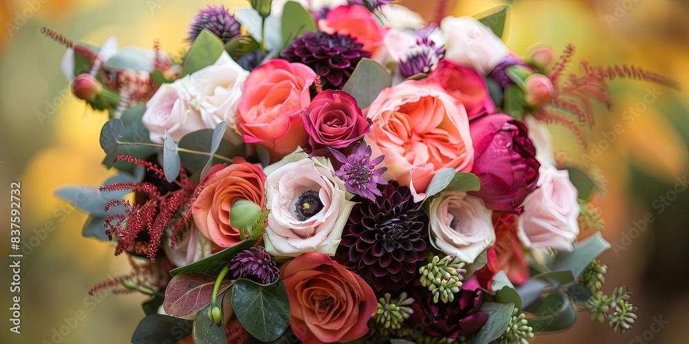 wedding bouquet wedding bouquet