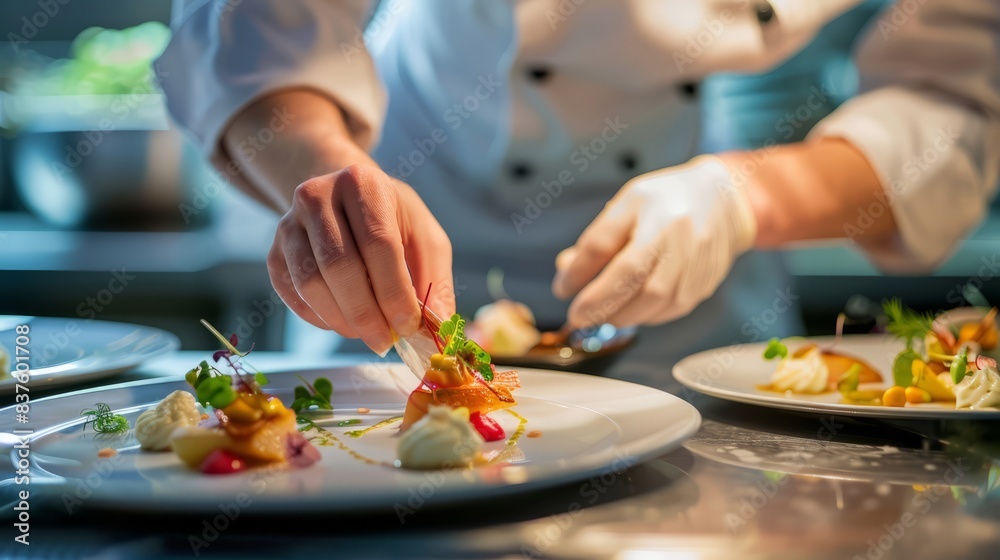Gourmet Dining: Indulge in gourmet dining experiences at Michelin-starred restaurants, where culinary artistry meets exquisite flavors. Gourmet Dining: Indulge in gourmet dining experiences at Michelin-starred restaurants, where culinary artistry meets exquisite flavors.