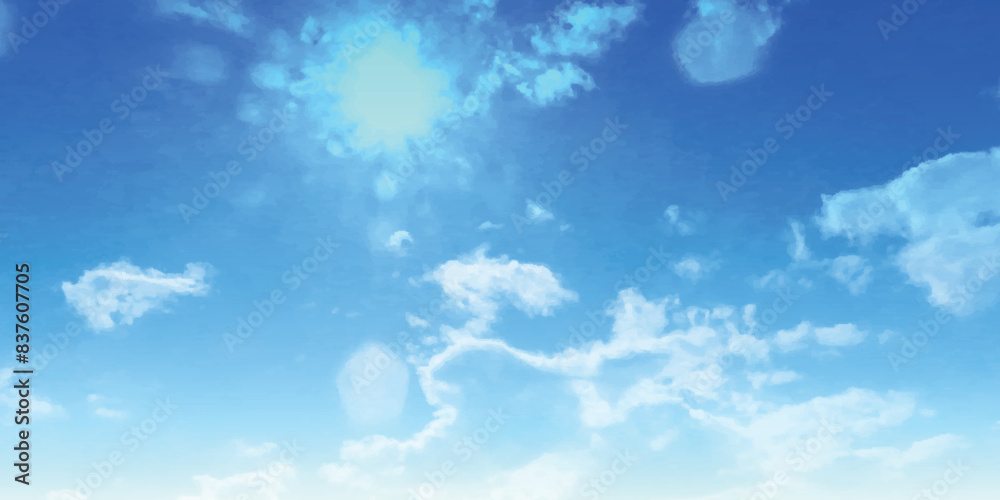 空 雲 自然 風景 背景 空 雲 自然 風景 背景