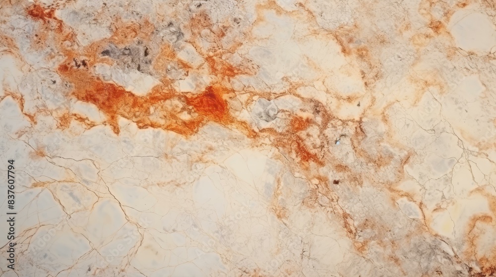 Enhance your design with a highquality marble texture background featuring realistic details and intricate patterns. Enhance your design with a highquality marble texture background featuring realistic details and intricate patterns.