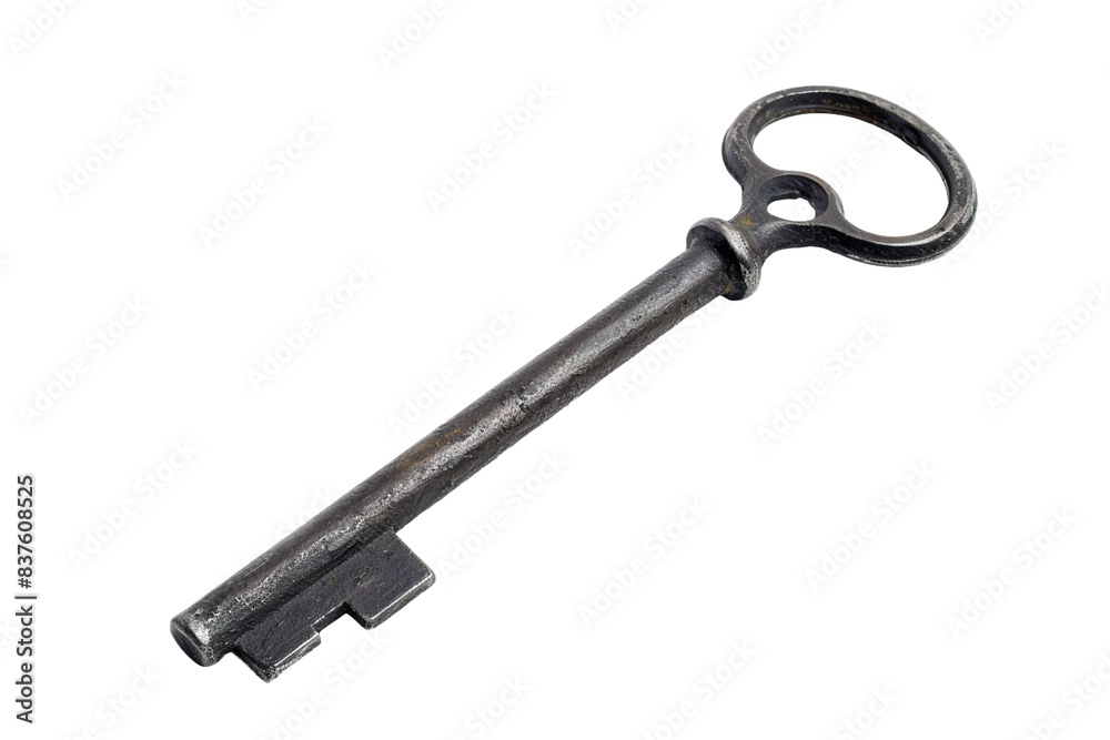 Hex Driver Isolated on Transparent Background Hex Driver Isolated on Transparent Background