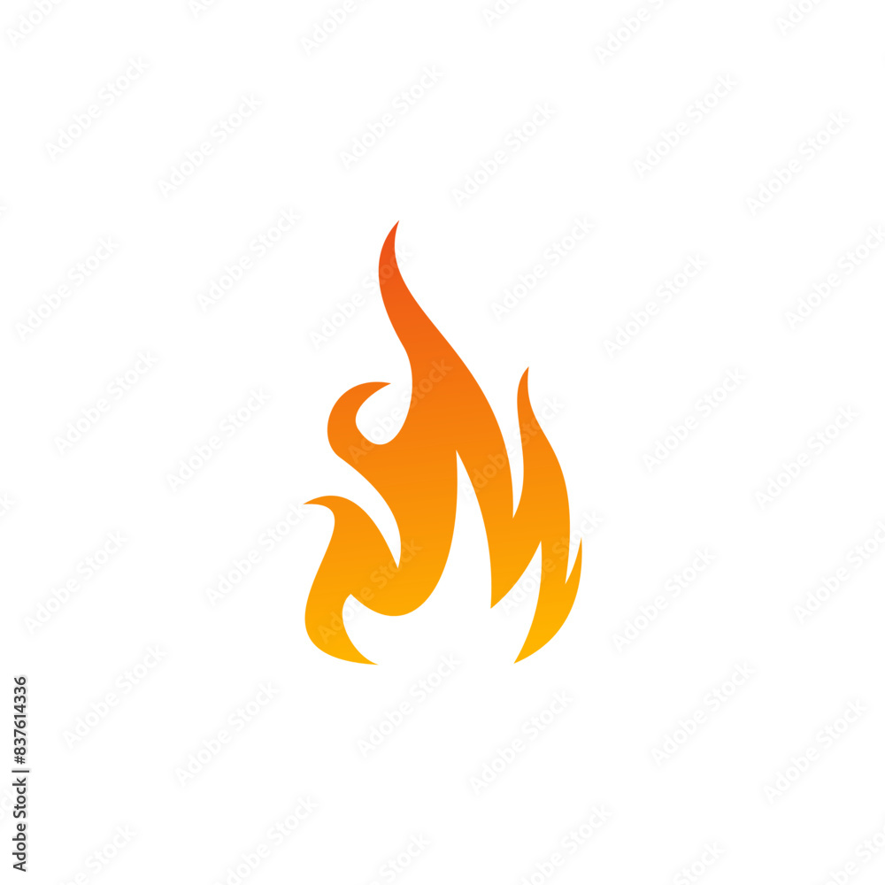 Fire Icon Fire Icon