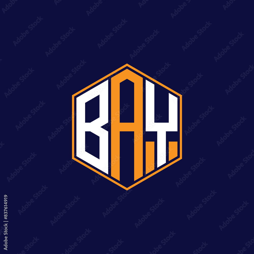 modern letter logo design modern letter logo design