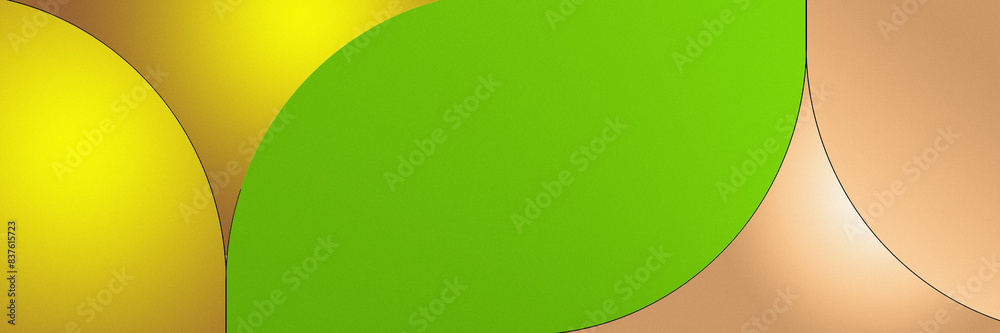green yellow brown golden color gradient background, grainy texture effect, poster banner landing page backdrop design green yellow brown golden color gradient background, grainy texture effect, poster banner landing page backdrop design