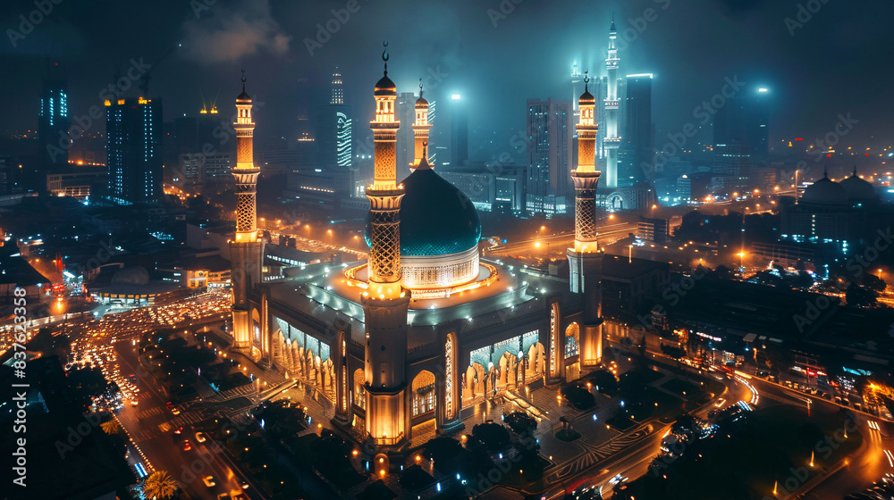 mosque latern islamic eid al adha happy eid adha greeting card wallpaper background blessed sacrifice deast ramdahan and eid islamic cebelration mosque latern islamic eid al adha happy eid adha greeting card wallpaper background blessed sacrifice deast ramdahan and eid islamic cebelration