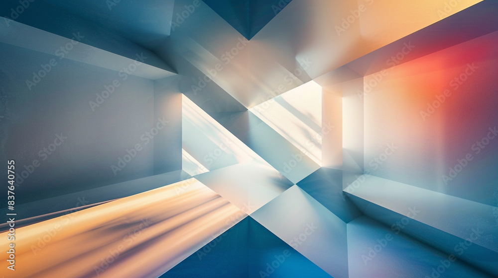 Abstract technology futuristic digital graphic concept blue square, line technology Wireframe background with plexus effect. Futuristic. material in square shapes in random geometric patterns. Abstract technology futuristic digital graphic concept blue square, line technology Wireframe background with plexus effect. Futuristic. material in square shapes in random geometric patterns.