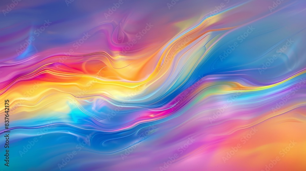 blue, pink, orange, yellow, blue blue, pink, orange, yellow, blue