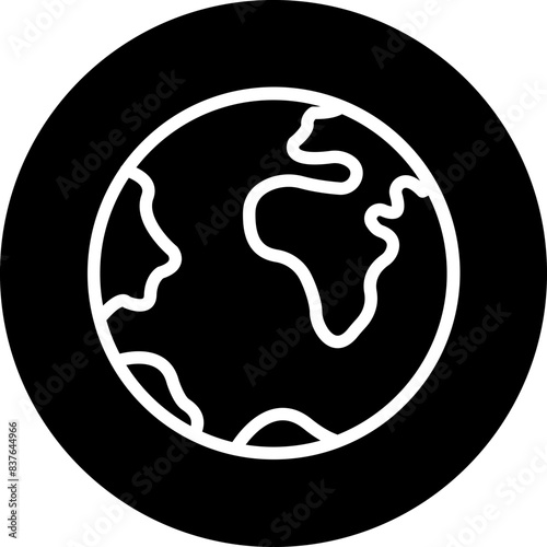 Apocalypse Icon Style