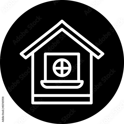New Normal Icon Style