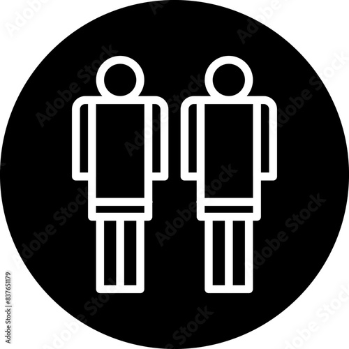 Queue Icon Style