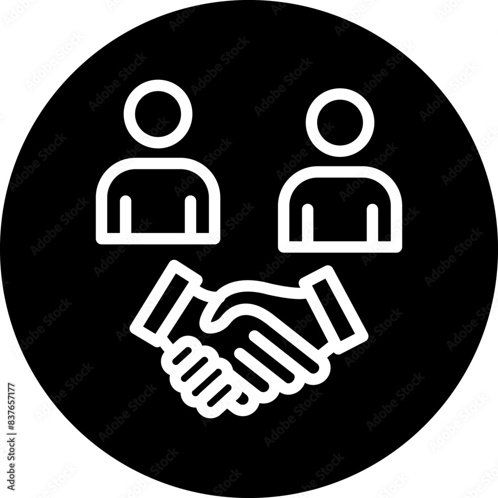 Crm Icon Style Crm Icon Style