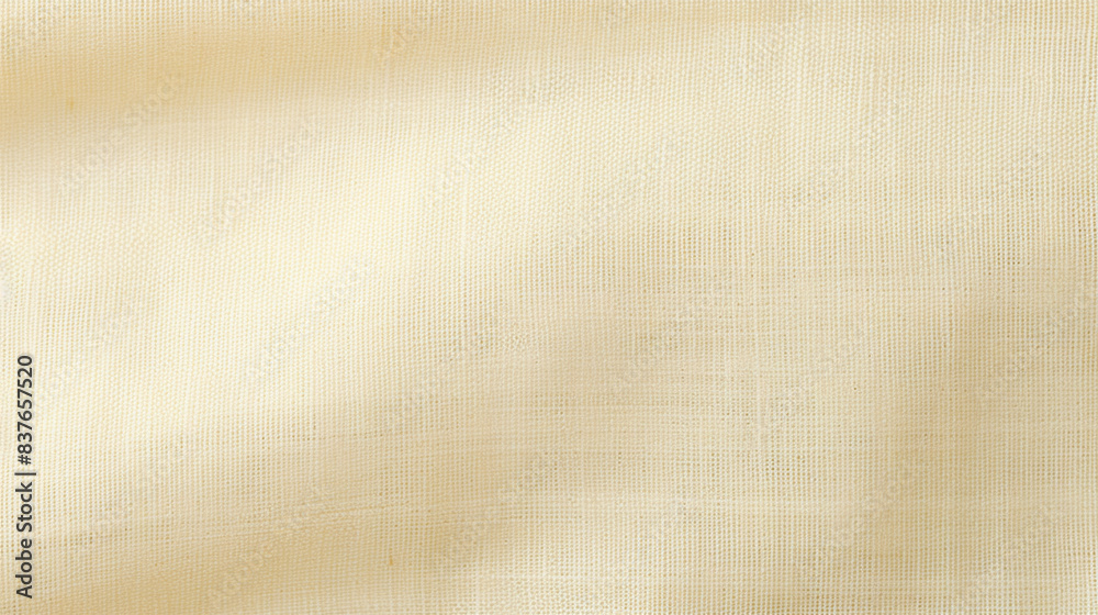 Fototapeta premium 3D abstract blank white light pattern wallpaper modern design horizontal background