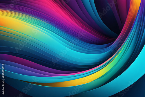 Elegant abstract texture background, ideal for luxury or festive designs, invitations, posters, and social media graphics.