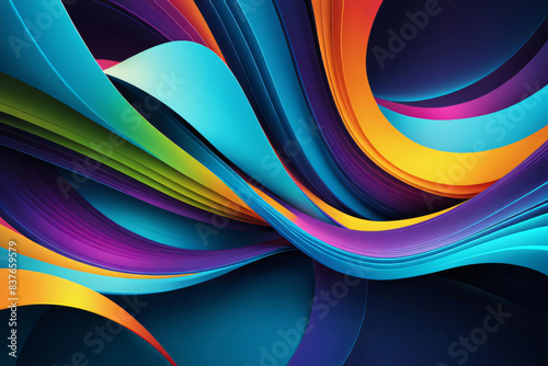 Elegant abstract texture background, ideal for luxury or festive designs, invitations, posters, and social media graphics.